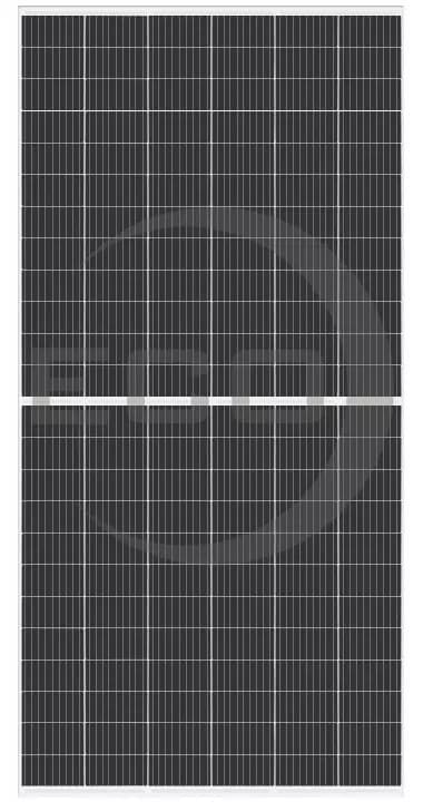 EnergyPal Eco Delta Power Solar Panels ECO - 375-390M-72HC(9BB) ECO-380M-72HC(9BB)