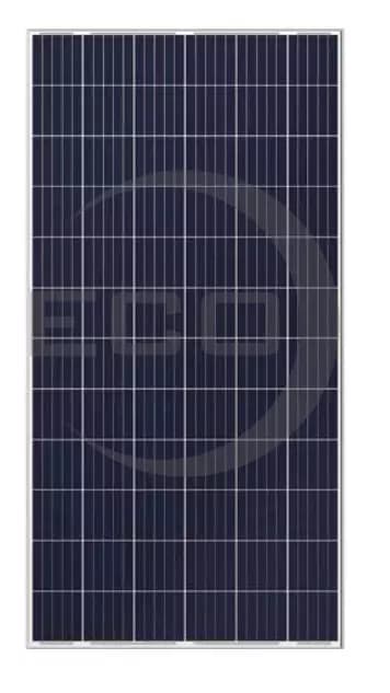 EnergyPal Eco Delta Power Solar Panels ECO - 380-400M-72D ECO-400M-72D