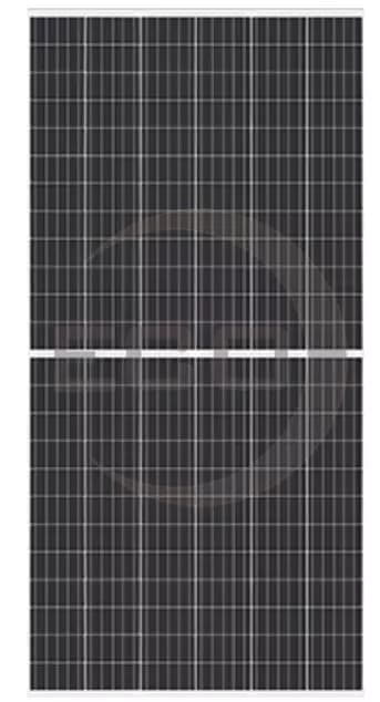 EnergyPal Eco Delta Power Solar Panels ECO - 390-405M-72DHC ECO-390M-72DHC