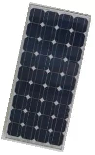 EnergyPal Ekarat Solar  Solar Panels EE1140 EE1140