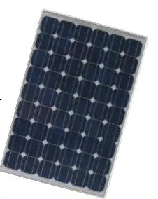 EnergyPal Ekarat Solar  Solar Panels EE1190 EE1190