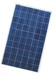 EnergyPal Ekarat Solar  Solar Panels EE2250 EE2250