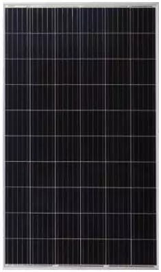 EnergyPal EGing Solar Panels EG-310M60-C EG-300 M60-C