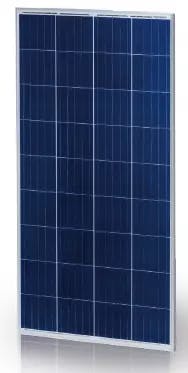 EnergyPal Eco Green Energy Solar Panels EGE-165-175P-36 EGE-175P-36