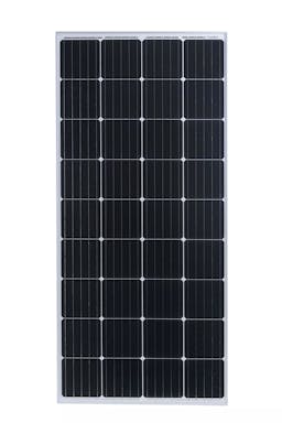 EnergyPal Eco Green Energy Solar Panels EGE-165-195M-36 EGE-180M-36