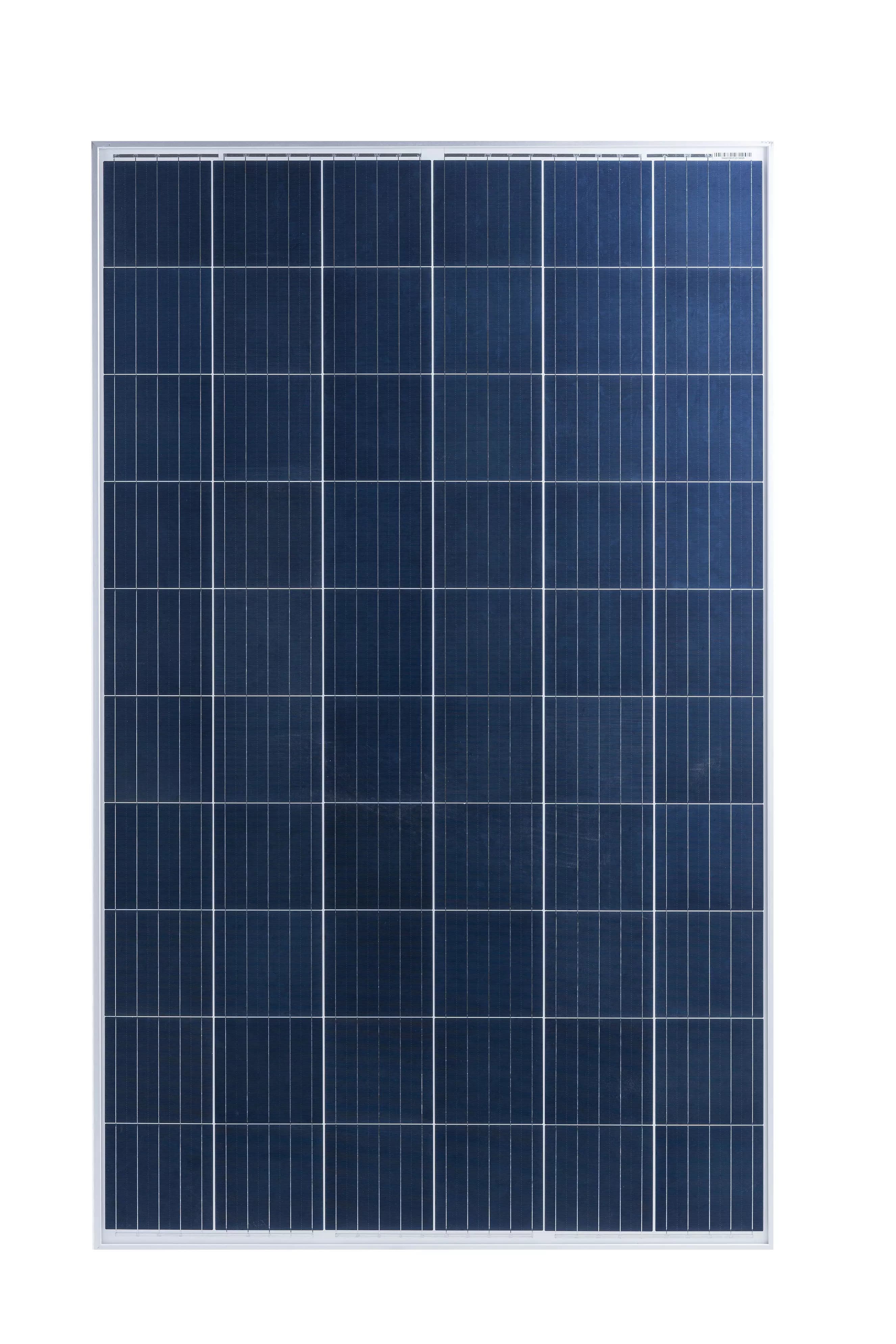 EnergyPal Eco Green Energy Solar Panels EGE-270-290P-60 EGE-270P-60