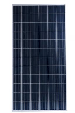 EnergyPal Eco Green Energy Solar Panels EGE-330-350P-72 EGE-340P-72