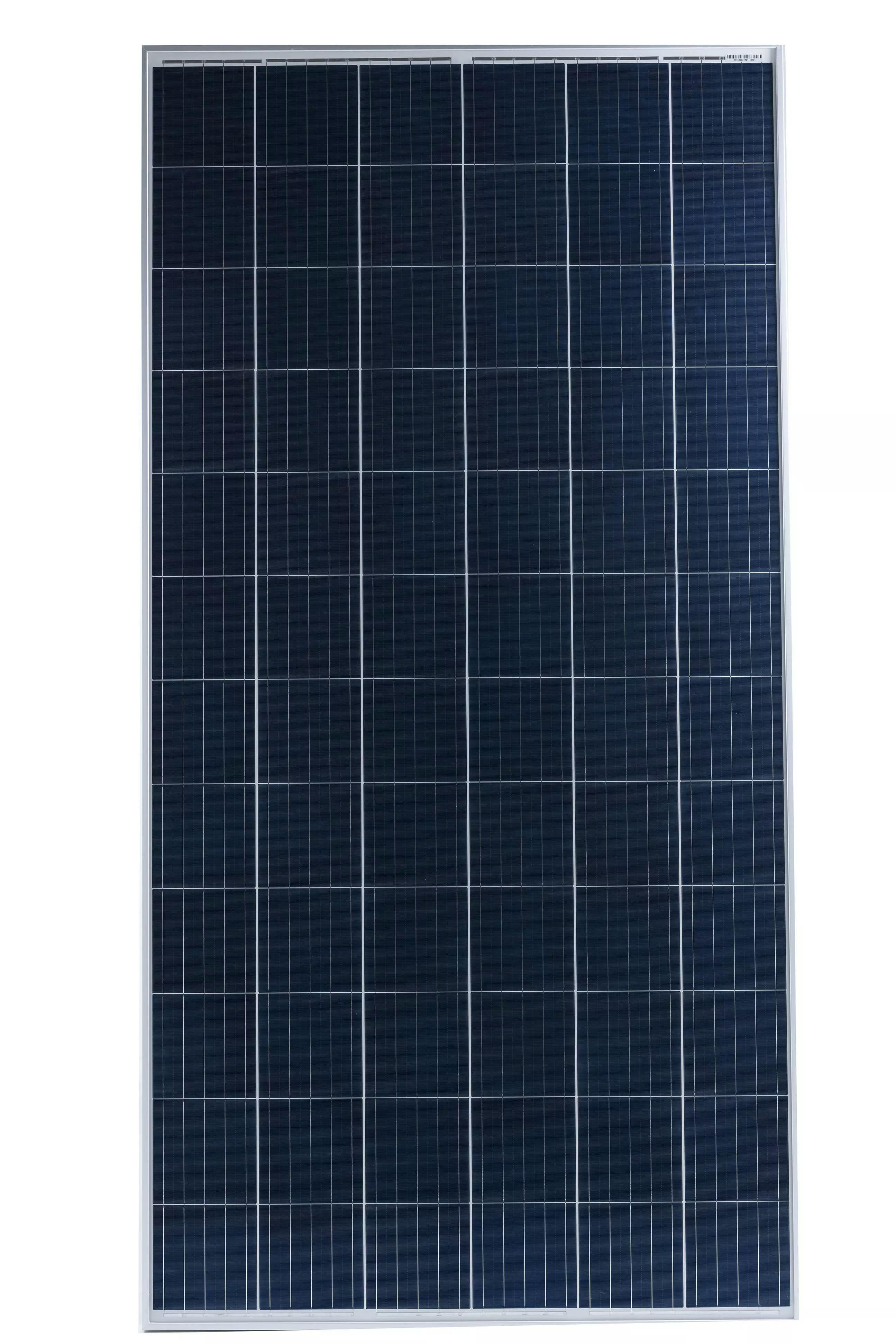 EnergyPal Eco Green Energy Solar Panels EGE-330-350P-72 EGE-350P-72