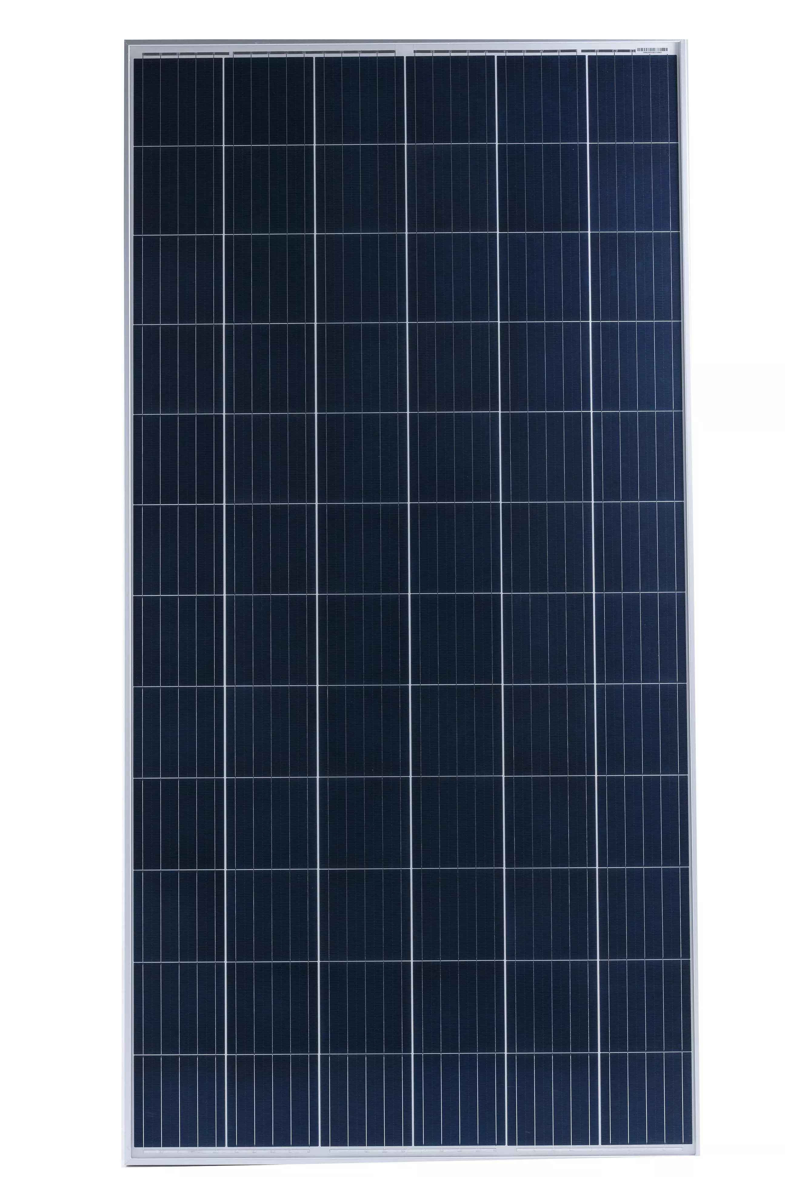 EnergyPal Eco Green Energy Solar Panels EGE-330-350P-72 EGE-340P-72