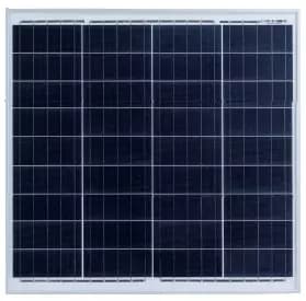 EnergyPal Eco Green Energy Solar Panels EGE-50-55P-36 EGE-55P-36