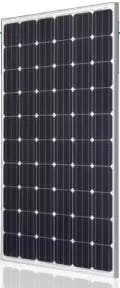 EnergyPal Energy Gap Solar Panels EGM-60-280-295/L EGM-60-290/L