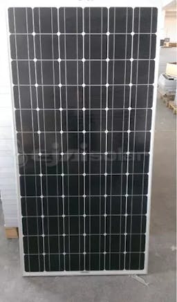 EnergyPal Ejai Solar Technology Solar Panels EJ-SP200M EJ-SP200M