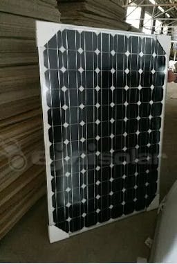 EnergyPal Ejai Solar Technology Solar Panels EJ-SP280M EJ-SP280M
