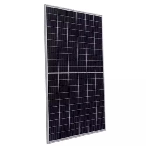 EnergyPal East Lux Energy Solar Panels EL275-295P-60H(5BB) EL275P-60H