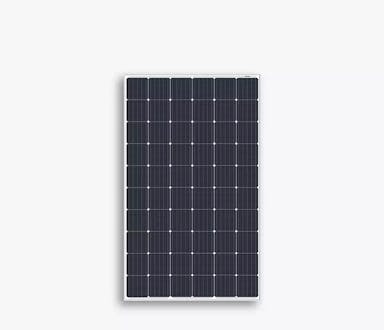 EnergyPal East Lux Energy  Solar Panels EL280~320M-60 EL-305M-60