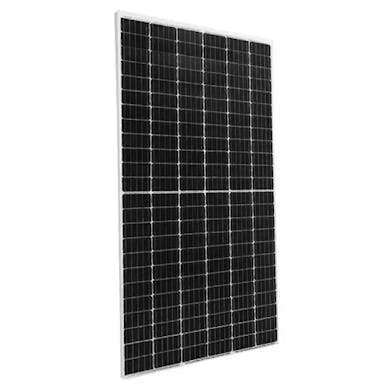 EnergyPal East Lux Energy  Solar Panels EL300-320MS-60H-BDVP(5BB) EL305MS-60H-BDVP