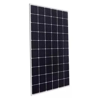 EnergyPal East Lux Energy  Solar Panels EL300-320W-MS60-5BB EL305MS-60
