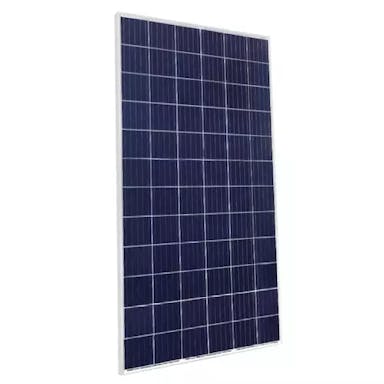 EnergyPal East Lux Energy  Solar Panels EL320P-72(5BB) EL320P-72(5BB)