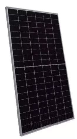 EnergyPal East Lux Energy Solar Panels EL325-345M-60H (5BB) EL340M-60H