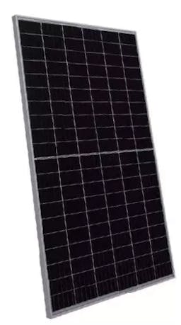 EnergyPal East Lux Energy  Solar Panels EL325-345M-60H (5BB) EL335M-60H