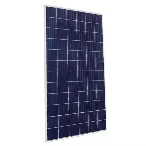EnergyPal East Lux Energy  Solar Panels EL325-345P-72H(5BB) EL330P-72H