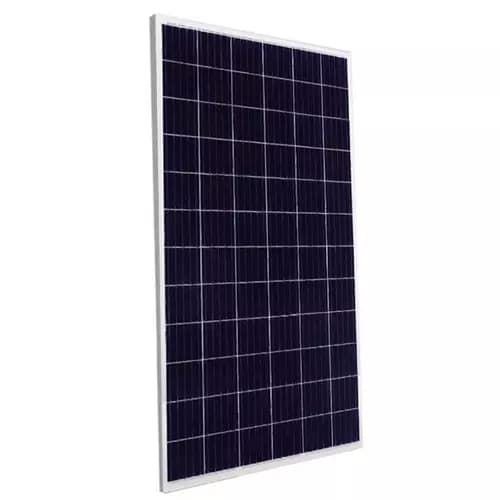 EnergyPal East Lux Energy Solar Panels EL355-375MS-72DG(5BB) EL355MS-72DG