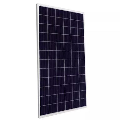 EnergyPal East Lux Energy  Solar Panels EL355-375MS-72DG(5BB) EL370MS-72DG