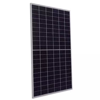 EnergyPal East Lux Energy  Solar Panels EL370W MS-72H(5BB) EL370W