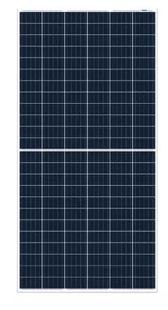EnergyPal East Lux Energy Solar Panels EL390~410M-72HN EL-400M-72HN