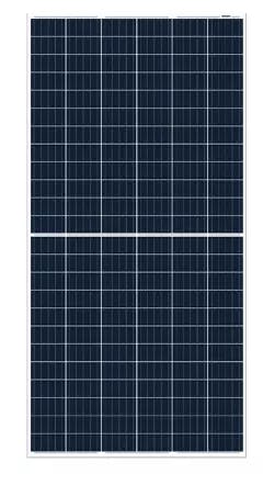 EnergyPal East Lux Energy  Solar Panels EL390~410M-72HN EL-395M-72HN