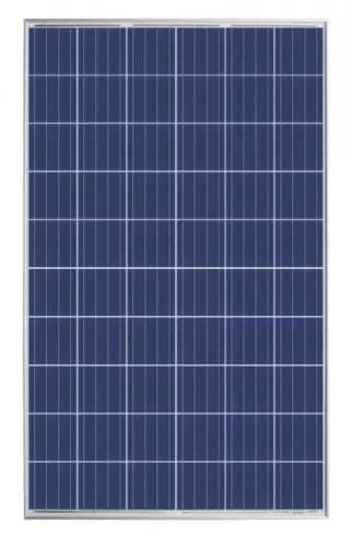 EnergyPal Empire New Energy  Solar Panels EMP-265-285W P60A EMP-P60A 280
