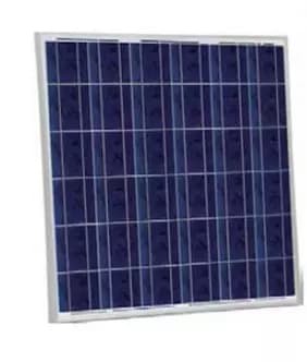 EnergyPal Changxin Industrial Solar Panels EN156P-36 EN156P-36-140