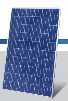 EnergyPal Enhance Photovoltaics Solar Panels Enhance XP-250-275 XP-265