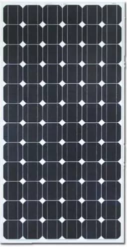 EnergyPal Enersol Suntechnics Solar Panels ENR 175-195W ENR 180W