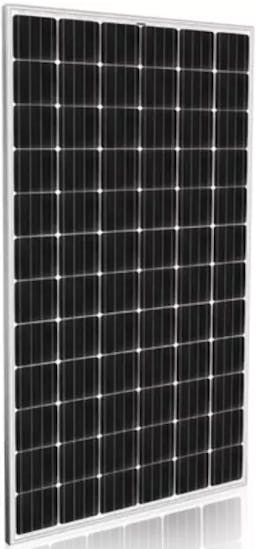 EnergyPal Ensko Solar  Solar Panels ENSKO 300 ENSKO 300