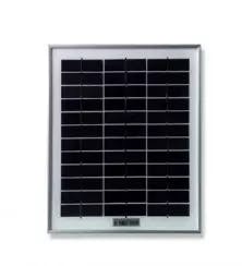 EnergyPal Eco Power Solar Panels EP-10W EP-10W New