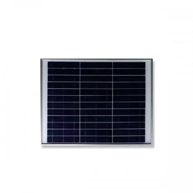 EnergyPal Eco Power Solar Panels EP-25W EP-25W