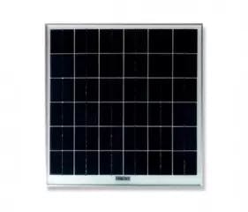 EnergyPal Eco Power Solar Panels EP-30W EP-30W