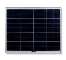 EnergyPal Eco Power Solar Panels EP-40W EP-40W