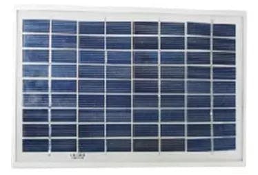 EnergyPal Eco Power Solar Panels EP-5W EP-5W