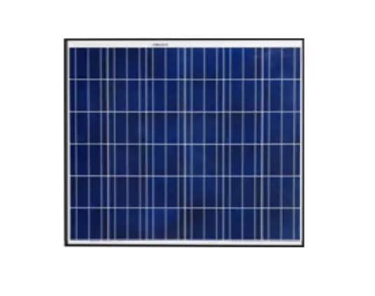 EnergyPal Empire Photovoltaic Systems Solar Panels EPG 135-145 EPG-135