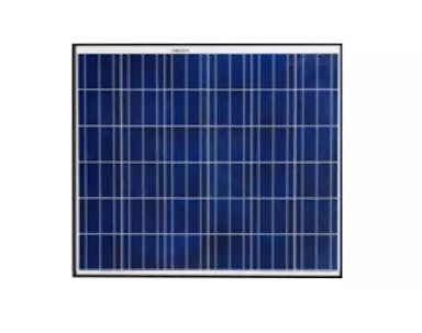 EnergyPal Empire Photovoltaic Systems Solar Panels EPG 135-145 EPG-140