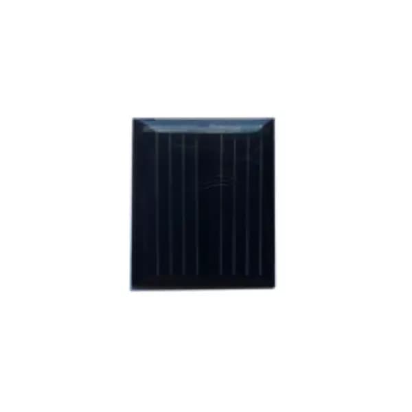 EnergyPal Top Solar Energy Solar Panels Epoxy resin TS-ES1V0.08W TS-ES1V0.08W