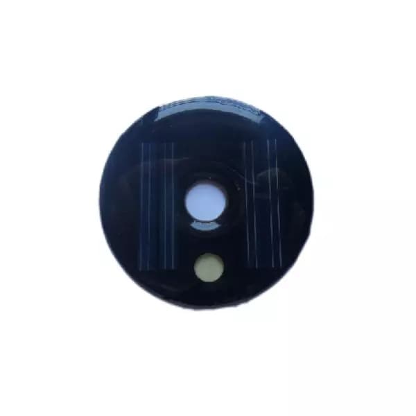 EnergyPal Top Solar Energy Solar Panels Epoxy resin TS-ES2V0.13W TS-ES2V0.13W