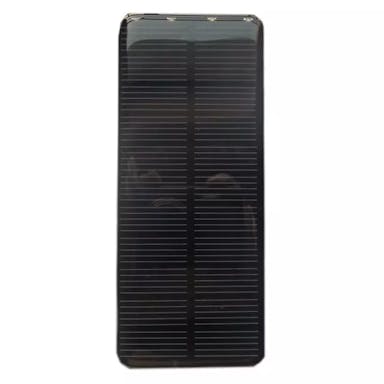 EnergyPal Top Solar Energy  Solar Panels Epoxy resin TS-ES5.5V0.60W TS-ES5.5V0.60W