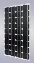 EnergyPal EL Rongchang Solar Panels ERG-150M ERG-150M