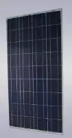 EnergyPal EL Rongchang Solar Panels ERG-150P ERG-150P