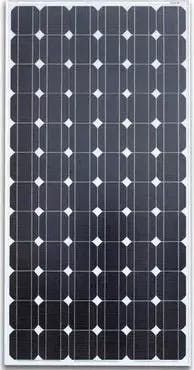 EnergyPal INNOSOL Pakistan Solar Panels ES-180M ES-180M