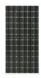 EnergyPal AmySolar Solar Panels ESC-270-300M60 ESC-285M60