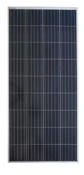 EnergyPal Eastech Solar Solar Panels ESF-270PA ESF-270PA